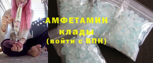 метадон Алексин